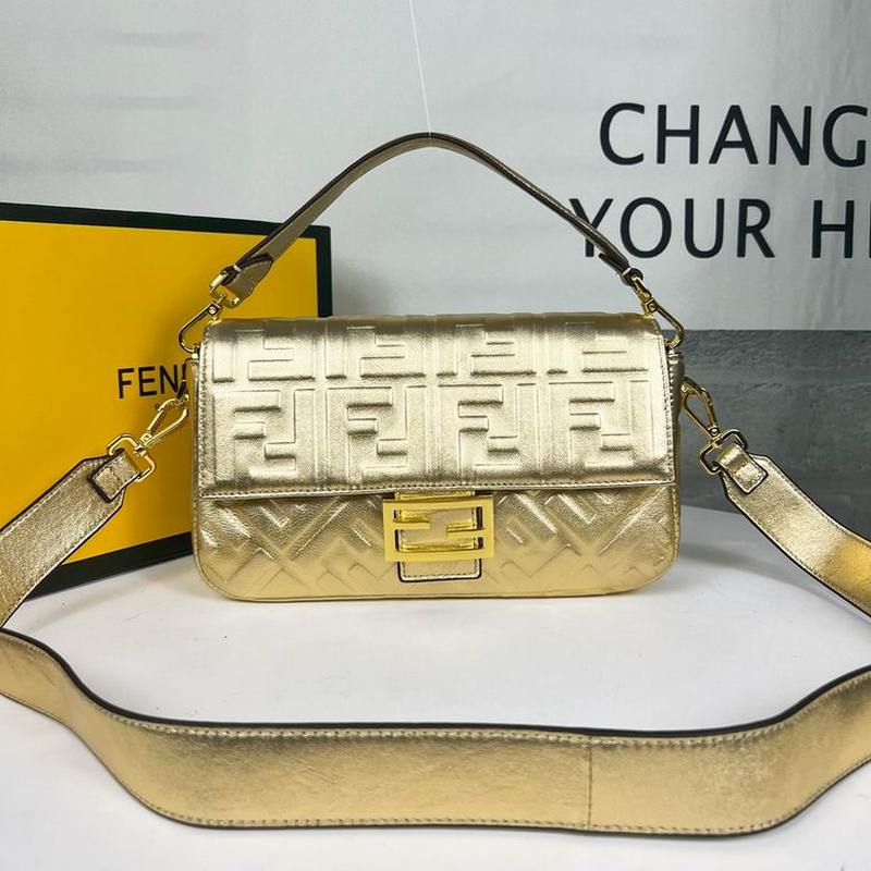 Fendi Handbags 74